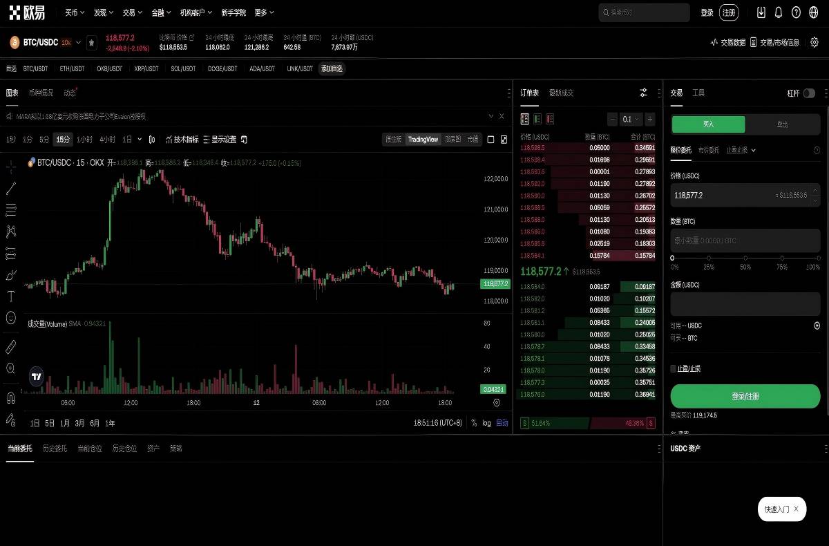 欧易app_欧易官方app_欧易app下载平台技术架构与安全特性展示